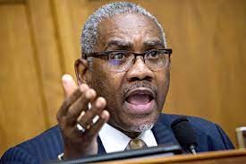 Diputado clave de la administración de Joe Biden pidió apoyar a Argentina ante el FMI | Política