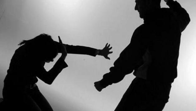 Construirán hogares para víctimas de violencia de género en el Gran Buenos Aires | Actualidad