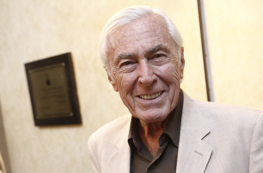 El actor argentino Guillermo Murray murió en México por un shock séptico | Espectáculos