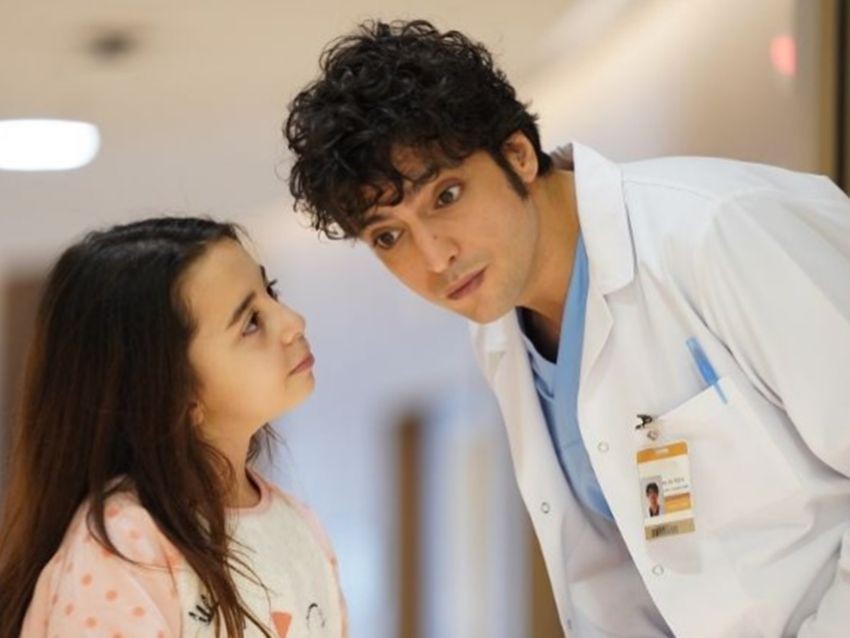 La necesidad del apoyo en red para personas con Condición de Espectro Autista durante la pandemia | Actualidad