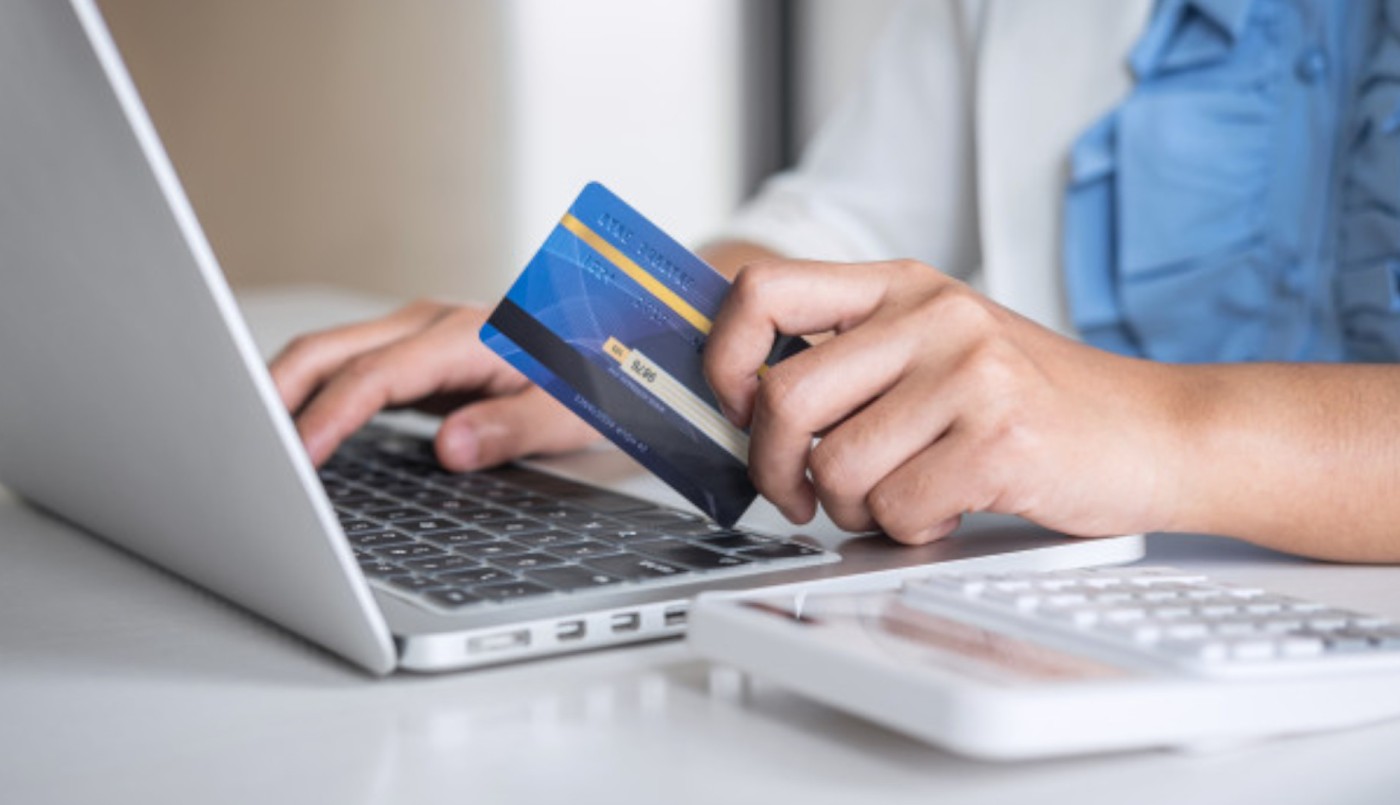 Hot Sale 2021: más de 700 marcas ofrecerán descuentos para comprar online | Economía