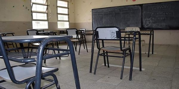 Catamarca continuará con el esquema de clases no presenciales en 6 departamentos provinciales | Actualidad