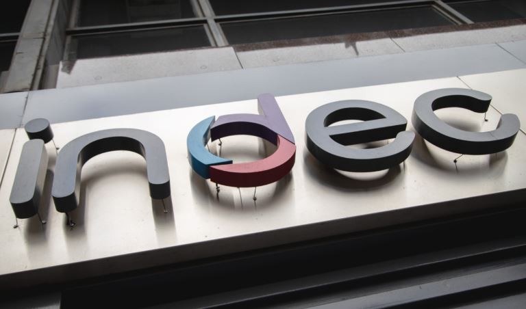 La inflación de América del Sur fue en abril quince veces menor a la de Argentina | Economía