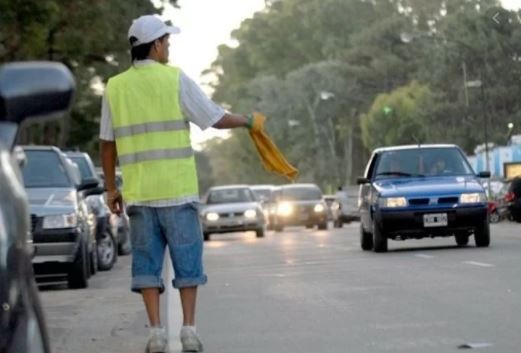 Absolvieron a ex jefes de la Policía Federal y de la Ciudad acusados por coimas a trapitos y comerciantes | Actualidad