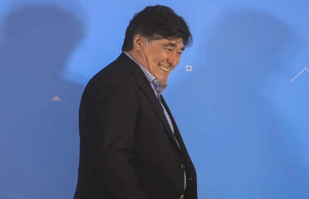 Diputados de Juntos por el Cambio repudiaron a Zannini por defender su vacunación irregular | Política