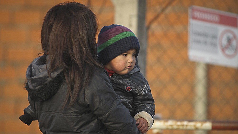 Senadores bonaerenses dan respaldo al proyecto para bajar tarifas de gas en zonas frías | Actualidad