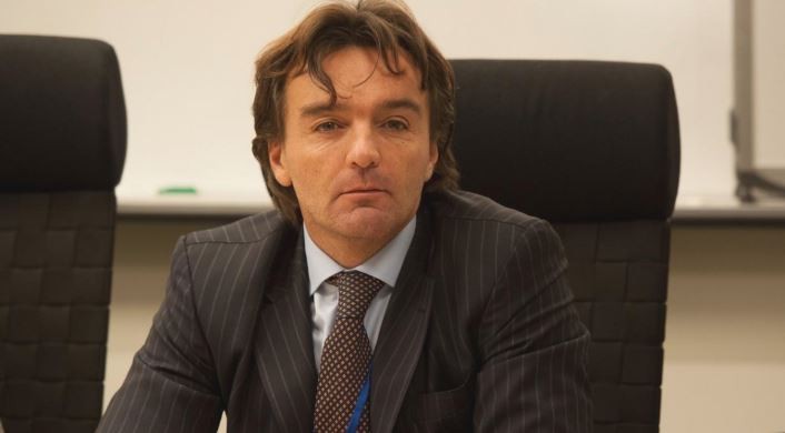 Impulsan que bolsas de comercio provinciales puedan financiar la actividad productiva en todo el país | Política