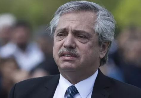 Alberto Fernández sostuvo que le "preocupa mucho" el aumento de precios porque es "inexplicable" | Política