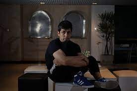 Murió de coronavirus el bailarín Luis Biasotto: tenía 49 años | Espectáculos