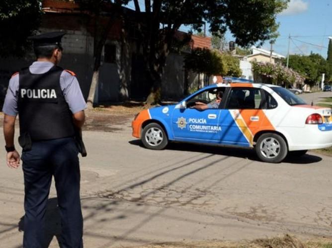 Horror en Rafaela: Mantuvo cautiva a su mujer y la torturó durante una semana delante de su hija | Actualidad