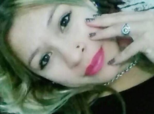 Encontraron "drogada" en la Villa 31 a una chica que llevaba 12 días desaparecida | Actualidad
