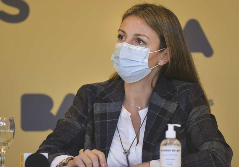 El calendario escolar en la Ciudad se extiende hasta el 22 de diciembre | Actualidad