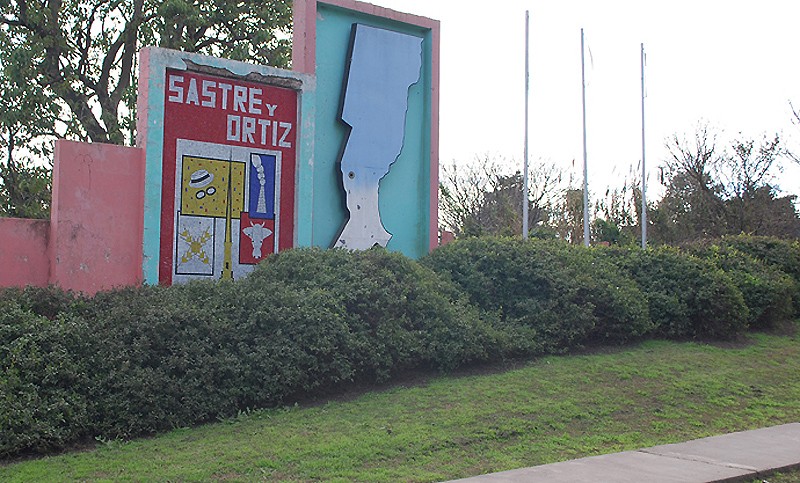 Concejales de una ciudad santafesina donan parte de sus dietas a sectores afectados por la pandemia | Política