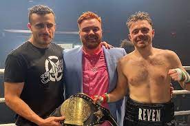 Más de un millón de espectadores para Ibai Llanos en Twitch | Redes