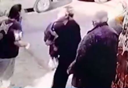 Familiares de un niño de tres años que murió atropellado marcharán por Justicia en Avellaneda | Actualidad