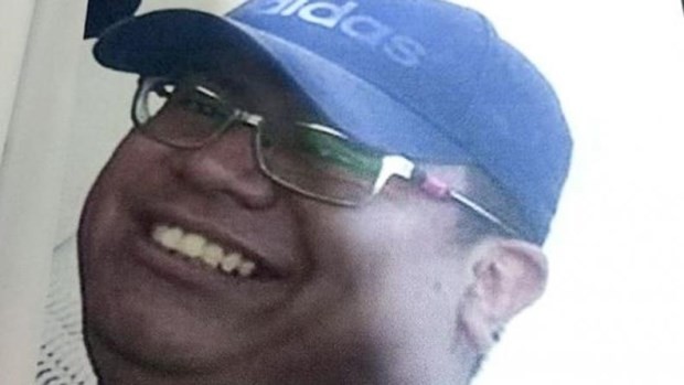 Detienen a un señalado jefe narco que comercializaba droga en el barrio Mugica de Villa Lugano | Actualidad