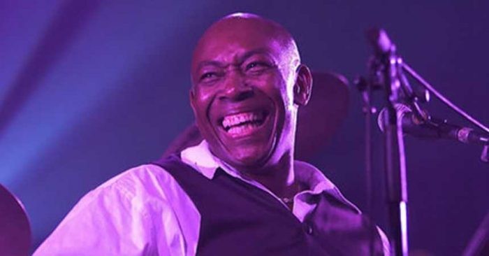 Murió por covid-19 el verdadero cantante de Milli Vanilli: la historia del fraude musical | Espectáculos