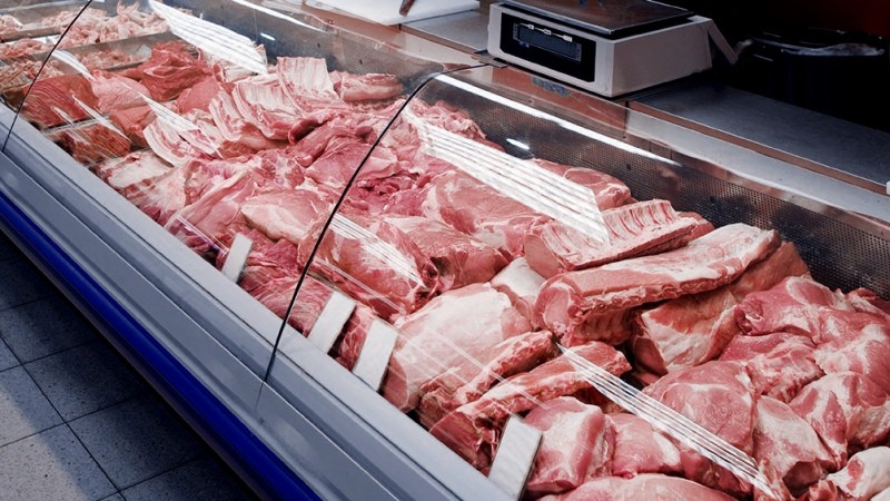 El campo extiende el paro y el cese en la venta de carne | Política