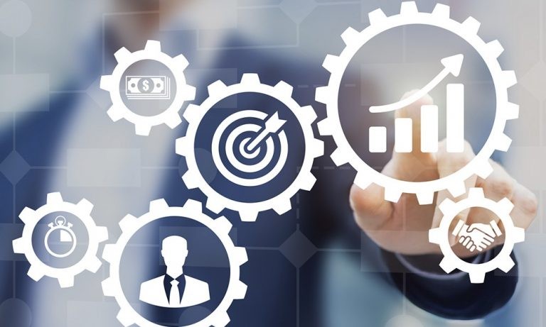 La Argentina crecerá 6% en 2021, pero hasta el 2026 no se recuperará | Economía