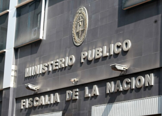 Hackearon el servidor del Ministerio Público Fiscal y el sistema estuvo caído | Actualidad