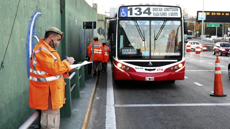 Se retoma mañana el aislamiento estricto por 48 horas en zonas de alto riesgo epidemiológico | Actualidad