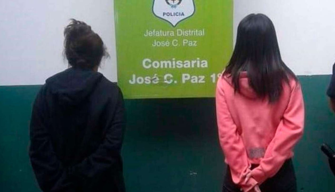 Fiscalía apeló el sobreseimiento de madre e hija por el crimen de las 185 puñaladas | Actualidad