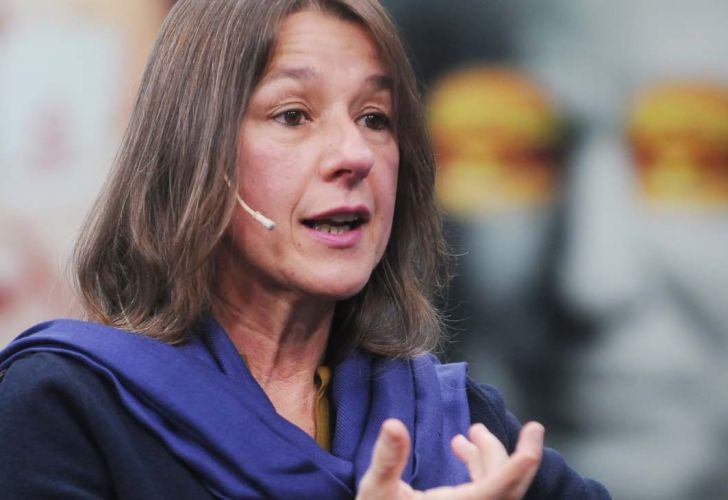 Frederic avaló los cierres intermitentes: "Es un buen esquema para nuestro país" | Política