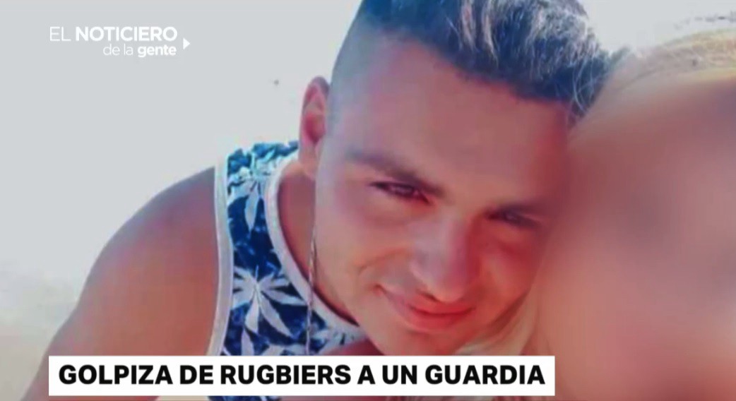 Inseguridad: refuerzan las zonas de mayor riesgo en el Conurbano con 12 mil policías | Actualidad