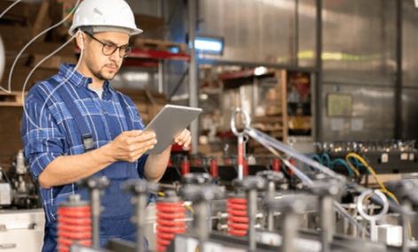 Ya rige la reducción del 100% de las contribuciones patronales para beneficiarios del Repro II | Economía