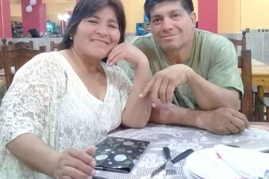 Prisión perpetua para un hombre por asesinar a golpes a su ex en un hotel alojamiento | Actualidad