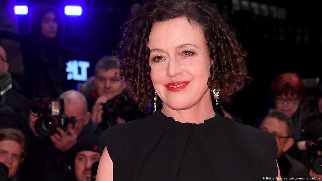 La alemana Maria Schrader rodará un filme sobre destape del #MeToo en Hollywood | Espectáculos