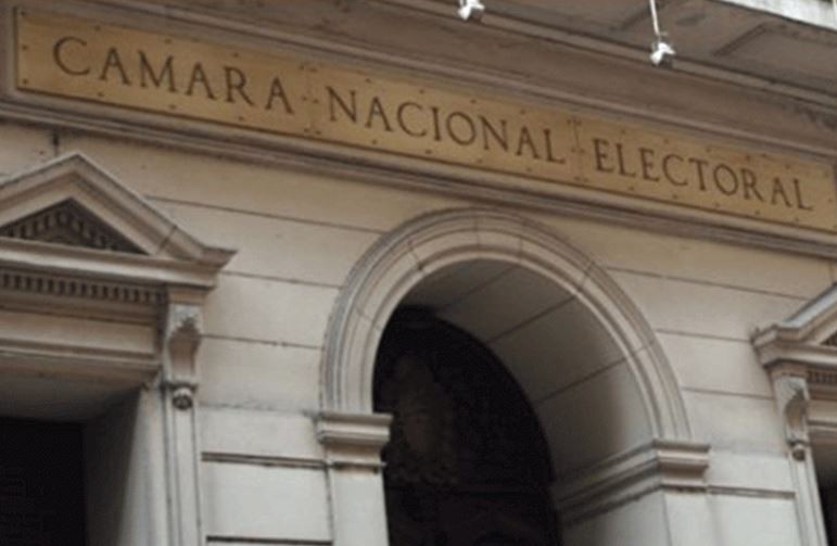 Se oficializó el nuevo cronograma para las elecciones: el 24 de julio deberán presentarse los candidatos a las PASO | Política