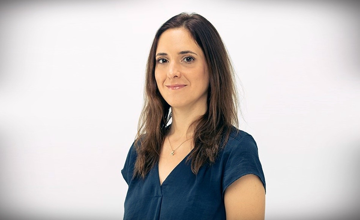 La Provincia anunció ayudas económicas para empresas pequeñas afectadas por la pandemia | Economía