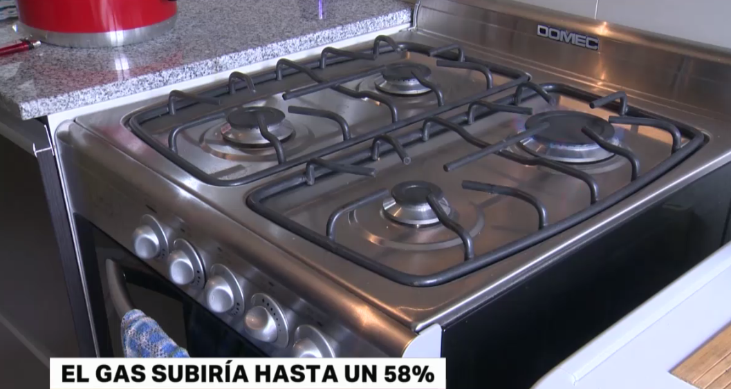 Una mujer confesó que mató a golpes a su hijo de 6 años porque "se portaba mal y robaba cosas" | Actualidad