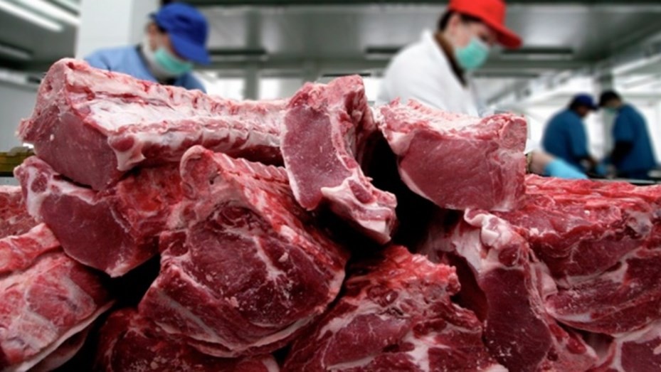El Gobierno reservará cortes de carne para el mercado interno | Economía