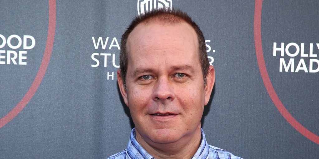 Un actor de Friends tiene un agresivo cáncer de próstata que se extendió a los huesos | Espectáculos