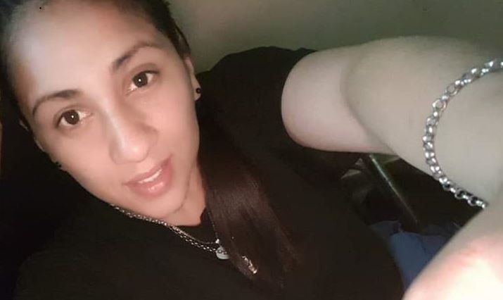 Una mujer policía muere de un balazo y su novio queda aprehendido en Moreno | Actualidad