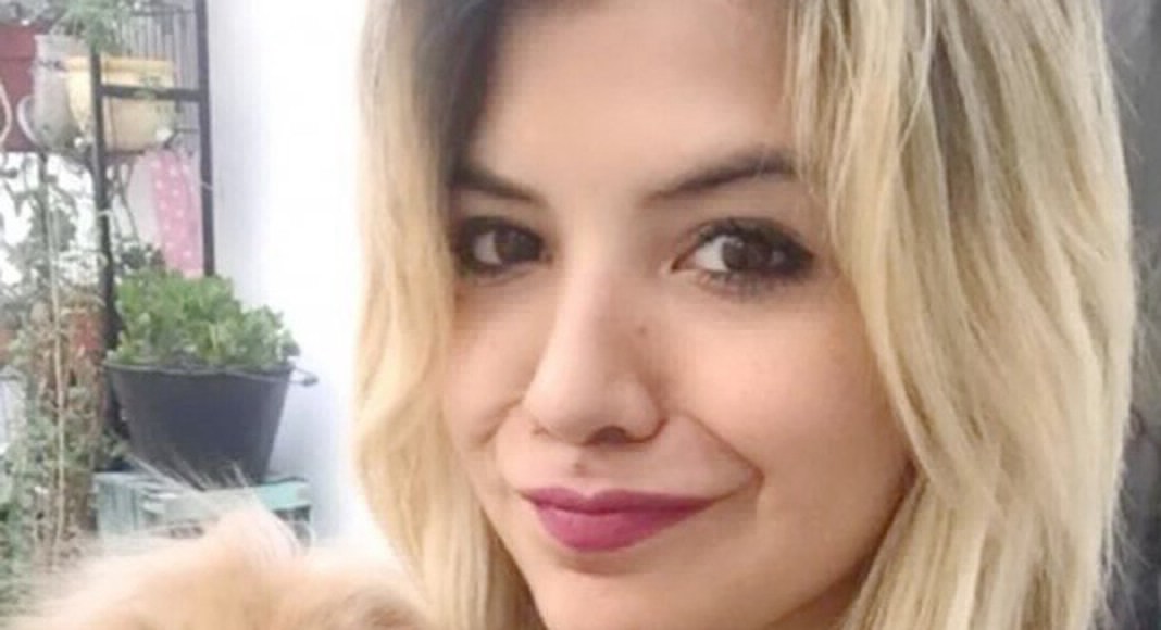 Una agenda complica a la joven que cortó el pene de su amante: analizan si había planeado una venganza | Actualidad