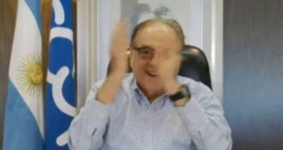 Diputados: El oficialismo hizo un aplauso en homenaje a Maradona y hubo críticas de la oposición | Política