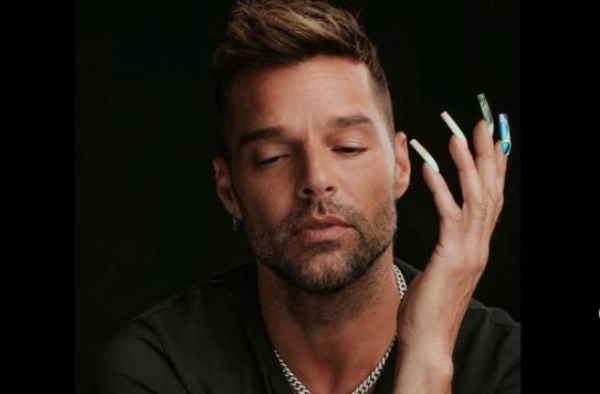 Ricky Martin en el Día del Orgullo LGBTIQ+: "Deseo que podamos sentirnos libres y respetados" | Espectáculos