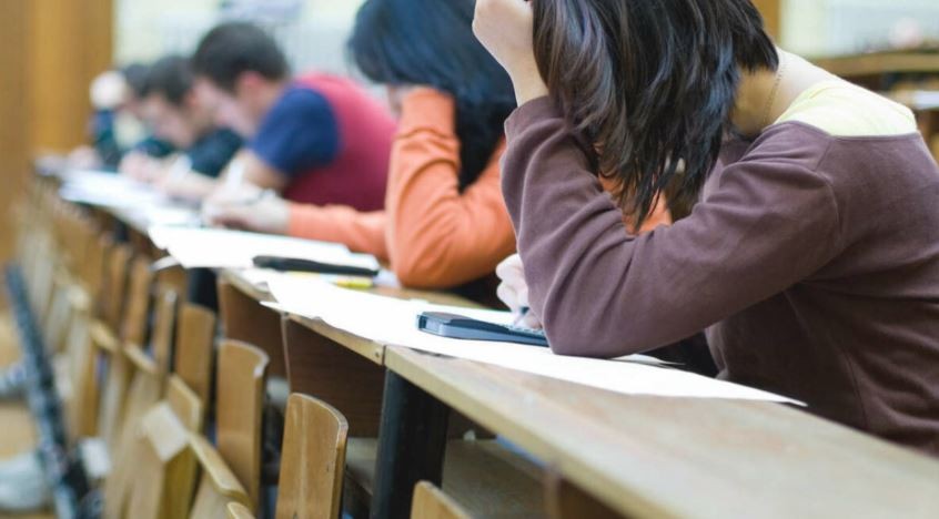 Habrá un “segundo boletín” para los alumnos porteños que deban materias | Actualidad