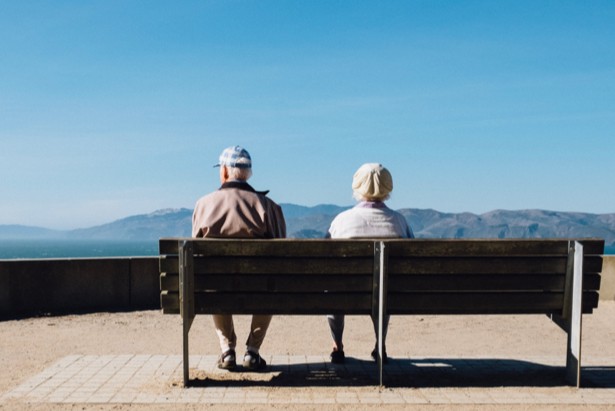 Ganó US$ 55 millones en la lotería y lo ocultó para que su familia no lo obligue a donar a la iglesia | Internacionales