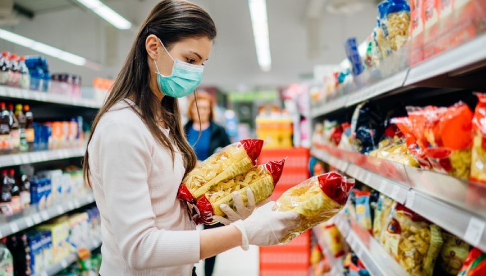 Alberto Fernández: "Tenemos un problema claro con la inflación que estamos tratando de controlar" | Economía