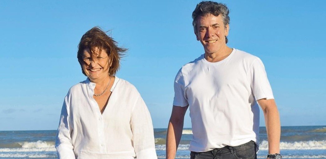 La decisión de Maximiliano Guerra sobre la candidatura que le ofrecieron desde el PRO | Política