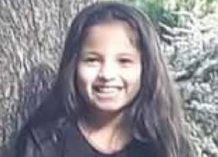 Conmoción en Lanús: murió de coronavirus una nena de 8 años | Actualidad