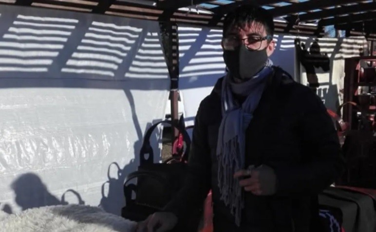 Horror en San Miguel: hallaron ahorcado a un docente en su departamento | Actualidad