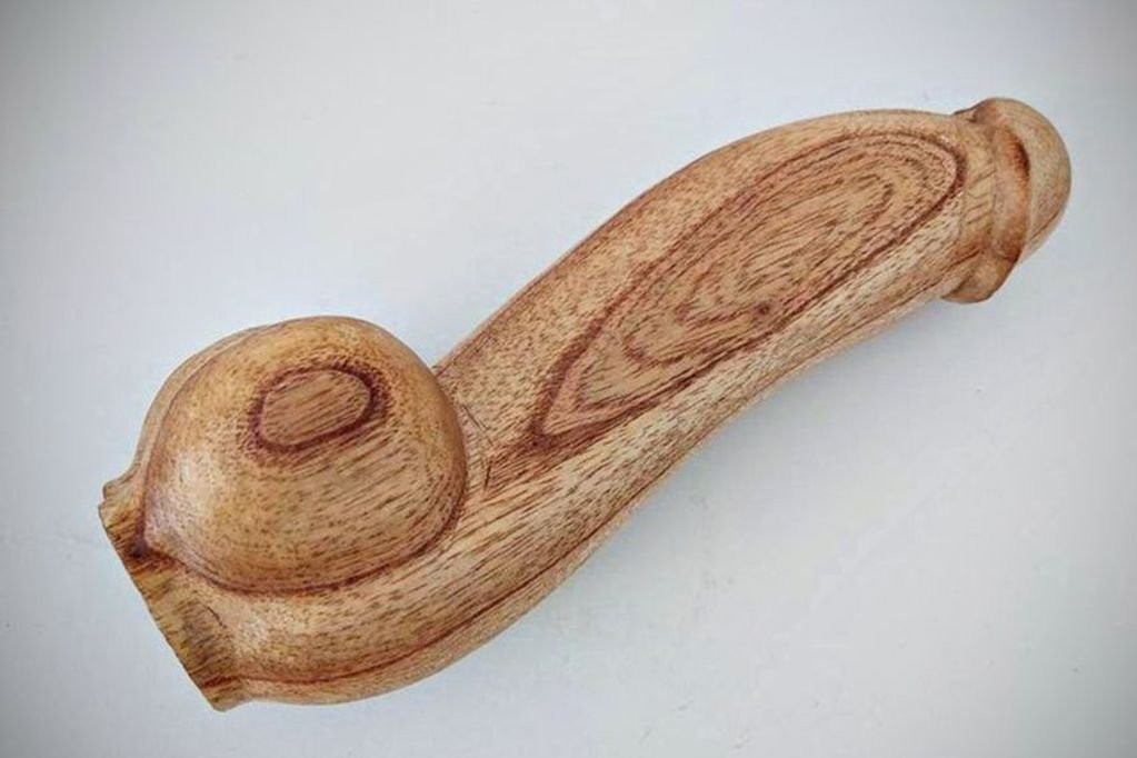 Penes de madera: se bajó el principal oferente de la licitación del Ministerio de Salud | Política