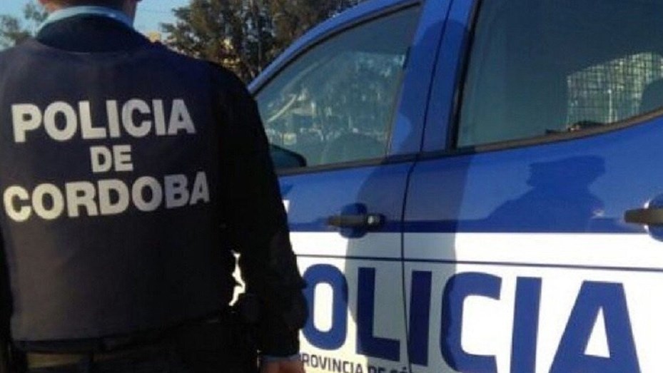 Femicidio en Córdoba: una mujer fue asesinada por su exmarido, que se suicidó | Actualidad