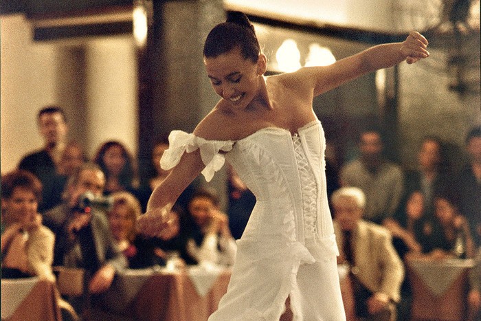 Lanzan inscripción para el Festival de Tango que por primera vez dirigirá una mujer | Espectáculos