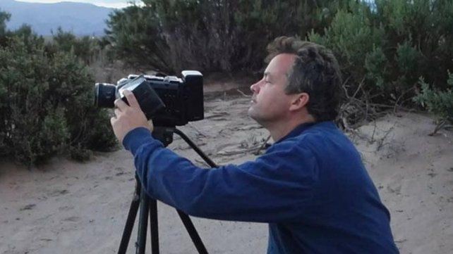 Encontraron muerto a un cineasta francés que vivía en Alta Gracia y estaba acusado de abuso sexual | Actualidad